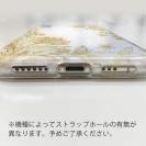 【TPU】ゴールデンフラワー2