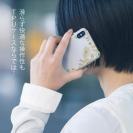 【TPU】ゴールデンフラワー2