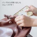 【TPU】ゴールデンフラワー2