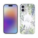 【TPU】ボタニカルくすみカラー No2