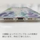 【TPU】北欧デザイン 道を聞く人は迷わない