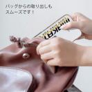 【IMAKATSU】イマカツ ロゴ「imakatsu」