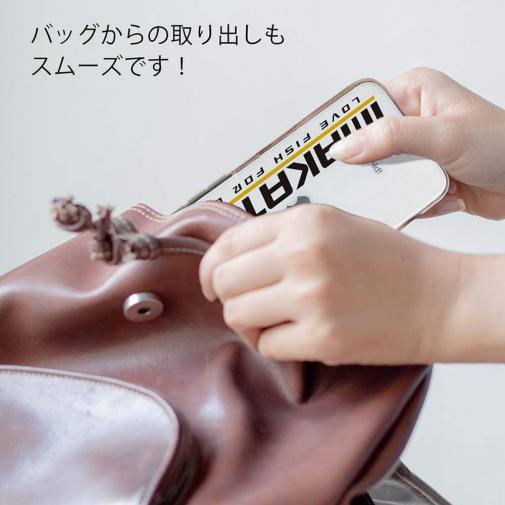 【IMAKATSU】イマカツ ロゴ「imakatsu」