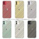 【IMAKATSU】イマカツ ロゴ「imakatsu」ディアゴナル