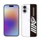 【IMAKATSU】イマカツ ロゴ「IK」ロゴ