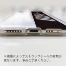 【IMAKATSU】イマカツ ロゴ「IK」ロゴ