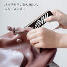 【IMAKATSU】イマカツ ロゴ「IK」ロゴ