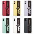 【IMAKATSU】イマカツ ロゴ「IK」ロゴ