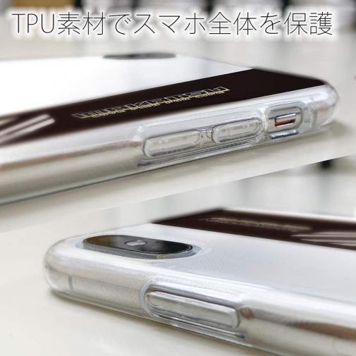 【IMAKATSU】イマカツ ロゴ「IK」ロゴ