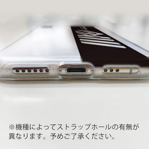 【IMAKATSU】イマカツ ロゴ「IK」ロゴ