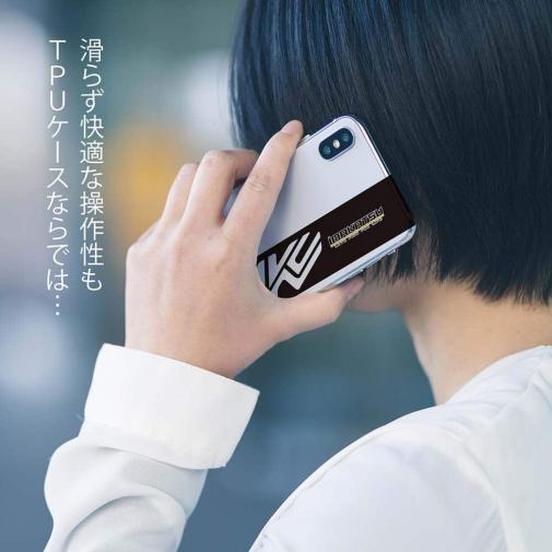 【IMAKATSU】イマカツ ロゴ「IK」ロゴ