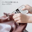 【IMAKATSU】イマカツ ロゴ「IK」ロゴ+英字