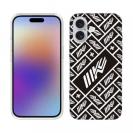 【IMAKATSU】イマカツ ロゴ「IK」ディアゴナル