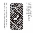 【IMAKATSU】イマカツ ロゴ「IK」ディアゴナル