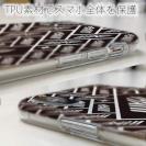 【IMAKATSU】イマカツ ロゴ「IK」ディアゴナル