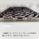 【IMAKATSU】イマカツ ロゴ「IK」ディアゴナル