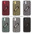 【IMAKATSU】イマカツ ロゴ「IK」ディアゴナル