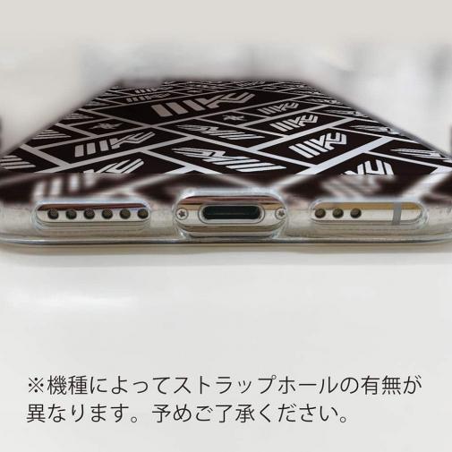 【IMAKATSU】イマカツ ロゴ「IK」ディアゴナル