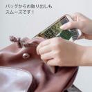 【TPU】ステッカー風 プライスカードNo1