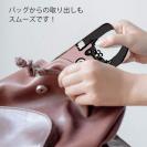 【TPU】ワーイなネコ_ハチワレ猫(wakat)