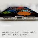 【TPU】【釣りざんまい】エギに釣られるアオリイカ_ビビッドカラー