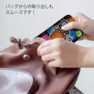 【TPU】【釣りざんまい】エギに釣られるアオリイカ_ビビッドカラー