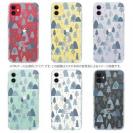 【TPU】ノルウェーの夜明け