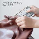 【TPU】猫は温かい場所が好き