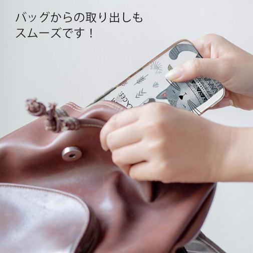 【TPU】猫は温かい場所が好き