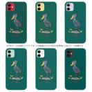 【TPU】ハシビロコウ(wakat)