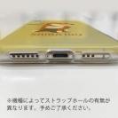 【TPU】イヤイヤ柴犬_彩色【赤柴】(wakat)