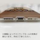 【TPU】何か気になる茶トラ猫(wakat)