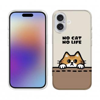 【TPU】何か気になる茶トラ猫(wakat)