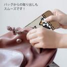 【TPU】何か気になる三毛猫(wakat)