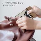 【TPU】何か気になるハチワレ猫(wakat)