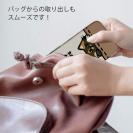 【TPU】何か気になるサビ猫(wakat)