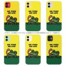 【TPU】何か気になるカエル(wakat)