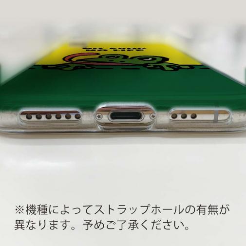 【TPU】何か気になるカエル(wakat)