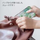 【TPU】プラスチックフラワー グリーンNo1