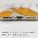 【TPU】サカナもってワーイなネコ_茶トラ猫(wakat)