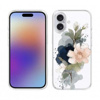 【TPU】ニュアンス・パウダーピンク