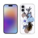 【TPU】ニュアンス・ペールブルー