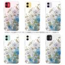 【TPU】オイルペイント 色彩の戯れ