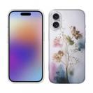 【TPU】オイルペイント 光の記憶