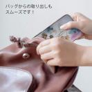 【TPU】オイルペイント 光の記憶