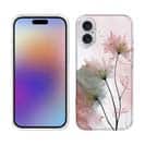 【TPU】グラスペイント 春の息吹