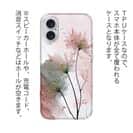 【TPU】グラスペイント 春の息吹