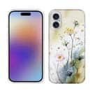 【TPU】ゴールド・ミストの調べ