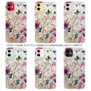 【TPU】マゼンタの奔流