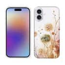 【TPU】秋色の綿毛